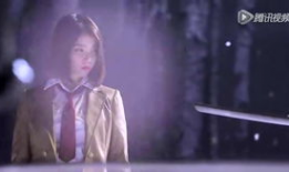 成人公开免费视频,内容、价值与风险全面解析