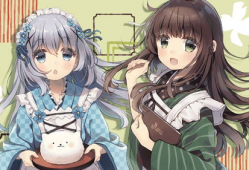 吃瓜每日爆料动漫视频