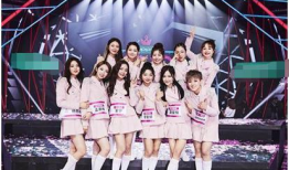 娱乐圈吃瓜讲故事是谁,吃瓜讲故事背后的真相揭晓