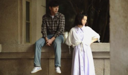 69av视频,揭秘热门影片背后的故事与幕后制作