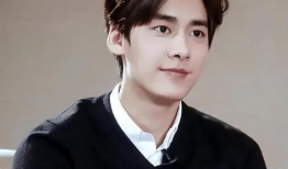 李易峰娱乐圈吃瓜,揭秘明星背后的“吃瓜”故事