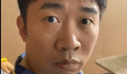 爆料吃瓜杨迪视频大全最新