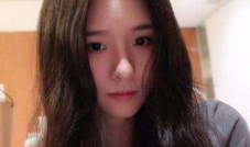 冷冷91贴吧直播,揭秘网络红人的魅力与影响力