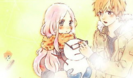 动漫新闻,最新新闻盘点