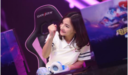 91y直播人多吗,人气爆棚，热门直播间揭秘