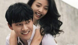 娱乐圈每天吃瓜吃不停,瓜田李下，每日新鲜事盘点