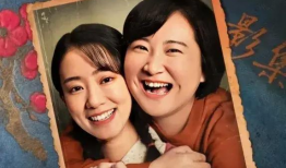 娱乐圈爆料吃瓜pdf,揭秘明星幕后故事与八卦传闻