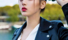 张奕娱乐圈吃瓜事件,揭秘明星背后的真相与争议